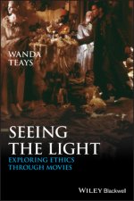 Seeing The Light - Exploring Ethics Through Movies