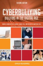 Cyberbullying - Bullying in the Digital Age 2e