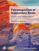 Paleomagnetism of Sedimentary Rocks - Process and Interpretation