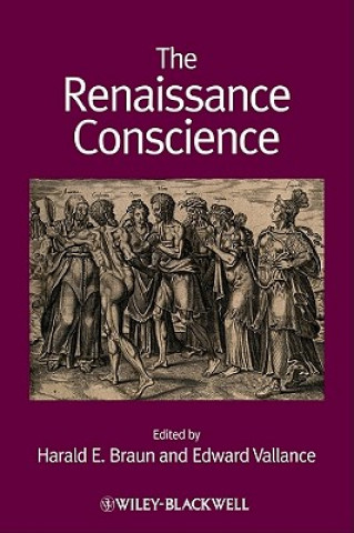 Renaissance Conscience
