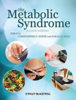 Metabolic Syndrome 2e