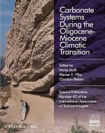 Carbonate Systems During the Olicocene-Miocene Climatic Transition