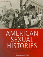 American Sexual Histories