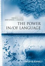 Power In/Of Language