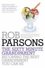 Sixty Minute Grandparent