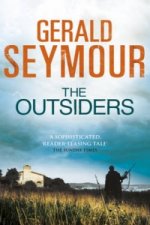 Outsiders