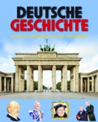 Deutsche Geschichte Pdf - picturesofxanaxbarfed
