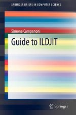 Guide to ILDJIT