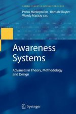 Awareness Systems