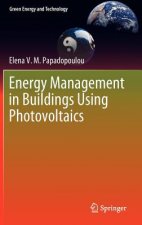 Energy Management in Buildings Using Photovoltaics