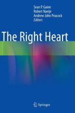 Right Heart