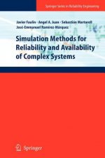 Simulation Methods for Reliability and Availability of Complex Systems