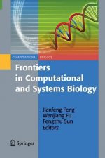 Frontiers in Computational and Systems Biology