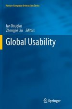 Global Usability