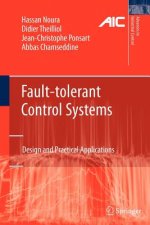 Fault-tolerant Control Systems