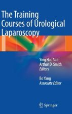 Training Courses of Urological Laparoscopy