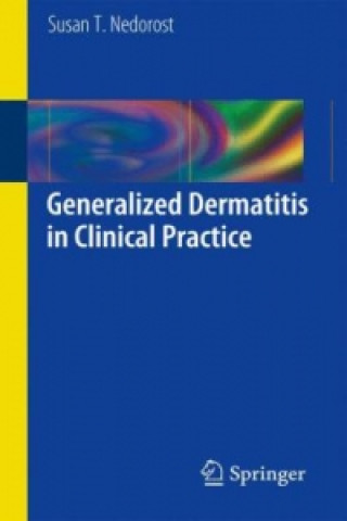 Generalized Dermatitis in Clinical Practice