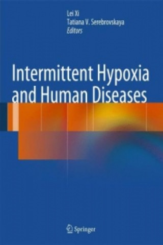 Intermittent Hypoxia and Human Diseases