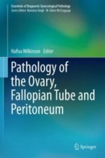 Pathology of the Ovary, Fallopian Tube and Peritoneum