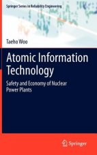 Atomic Information Technology