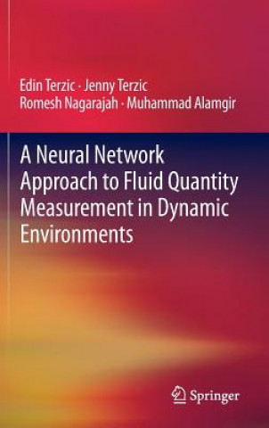 Neural Network Approach to Fluid Quantity Measurement in Dynamic Environments