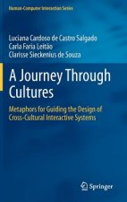 Journey Through Cultures