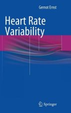 Heart Rate Variability