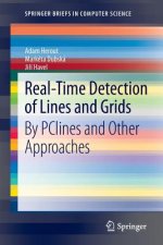 Real-Time Detection of Lines and Grids