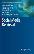 Social Media Retrieval
