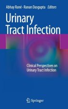 Urinary Tract Infection