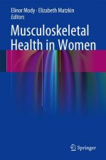 Musculoskeletal Health in Women