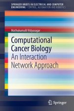 Computational Cancer Biology