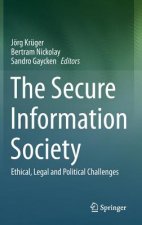 Secure Information Society