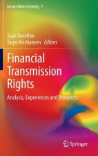 Financial Transmission Rights