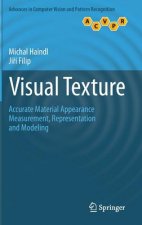 Visual Texture