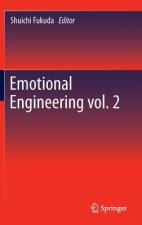 Emotional Engineering vol. 2
