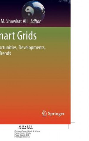 Smart Grids