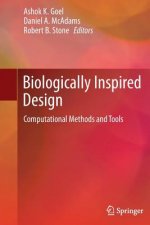 Biologically Inspired Design