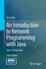 Introduction to Network Programming with Java