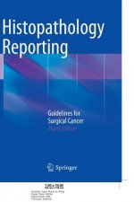 Histopathology Reporting
