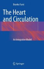 Heart and Circulation