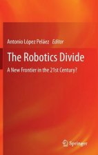 Robotics Divide