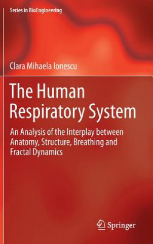 Human Respiratory System