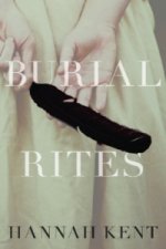 BURIAL RITES