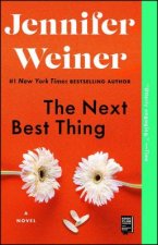 The Next Best Thing