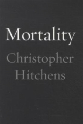 Mortality