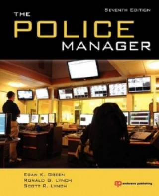 Police Manager