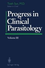Progress in Clinical Parasitology