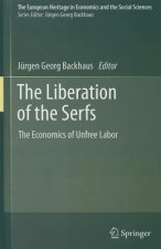 Liberation of the Serfs