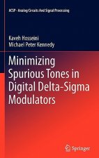 Minimizing Spurious Tones in Digital Delta-Sigma Modulators